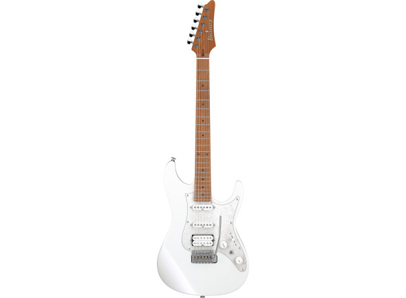 Ibanez AZ2204-PW Prestige Ibanez AZ2204-PW Prestige